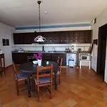 Casa Luz Apartment Hermigua