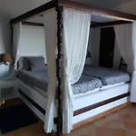 Casa Luz