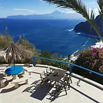 Casa Luz *