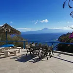 Casa Luz Apartment Hermigua