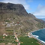 Casa Luz