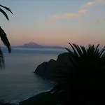 Casa Luz *