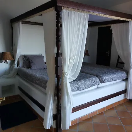 Casa Luz