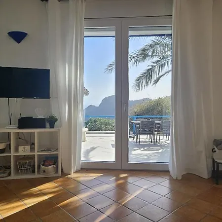 Casa Luz *
