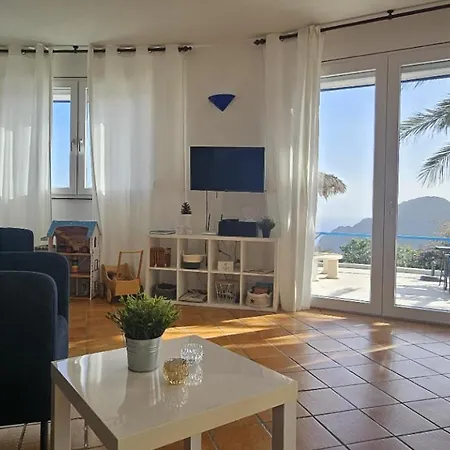 Casa Luz