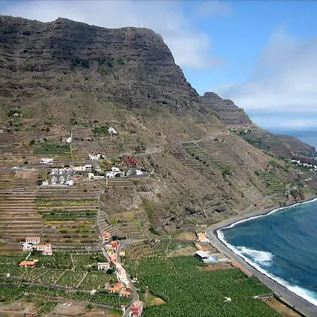 Casa Luz