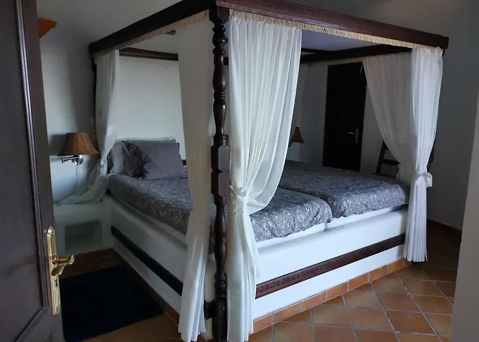 Casa Luz